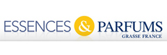 Logo ESSENCES ET PARFUMS