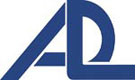 Logo ASTIER DEMAREST