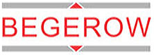 Logo BEGEROW