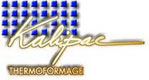 Logo KALIPAC