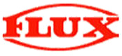 Logo FLUX FRANCE