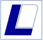 Logo LAVERGNE