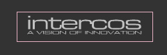 Logo INTERCOS