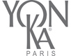 Logo YON-KA LABORATOIRES MULTALER