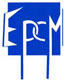 Logo EPCM
