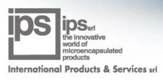 Logo IPS ITALY