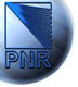 Logo PNR FRANCE