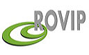 Logo ROVIP