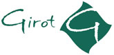 Logo GIROT