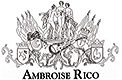 EMSPAC AMBROISE RICO