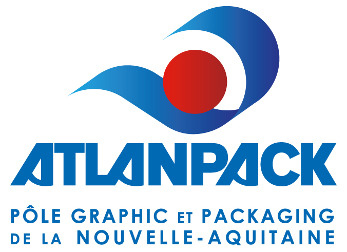 Logo ATLANPACK