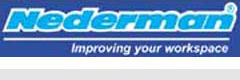 Logo NEDERMAN