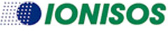 Logo IONISOS