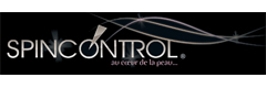 Logo SPINCONTROL