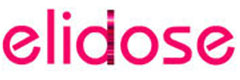 Logo ELIDOSE