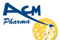 Logo ACM PHARMA
