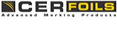 Logo CERFOILS