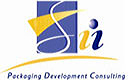 Logo SLEEV' INNOVATION INTERNATIONA