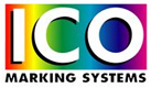 ICO MARKING SYSTEMS