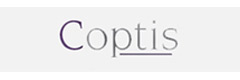 Logo COPTIS