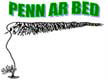 Logo PENN AR BED