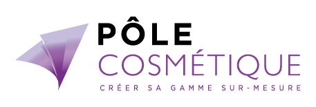 Logo POLE COSMETIQUE