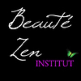 Logo Beauté Zen Institut